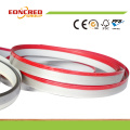 0.8mm 2mm Furniture Accessories Usage PVC Edge Band for Vietnam Market